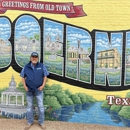 Deer Solution of the Texas Hill Country - Pet Services
