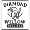 Diamond Willow Services gallery