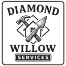 Diamond Willow Services - Prefabricated Chimneys