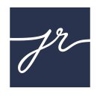 The Law Office of Justin Rosas gallery