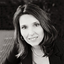 Movement Mortgage - Karen Barnette