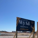 WyAd Enterprises - Excavation Contractors