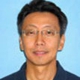 Dr. Jacob Chun, MD