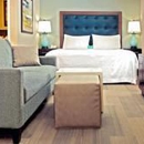 Homewood Suites by Hilton Lexington Fayette Mall - Hotels