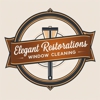 Elegant Restorations gallery