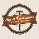 Elegant Restorations