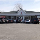 Alltown - Convenience Stores