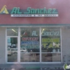 Al Sanchez Bookkeeping & Tax Services gallery