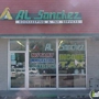 Al Sanchez Bookkeeping & Tax Services