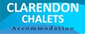 Clarendon Chalets - B&B - Bed & Breakfast Accommodation