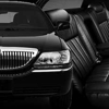 All Airport service and limo gallery