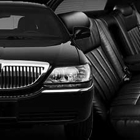 All Airport service and limo