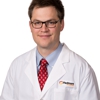 Andrew Page, MD gallery