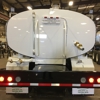 Sooner Trucking LLC Water Trucks gallery