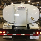Sooner Trucking LLC Water Trucks