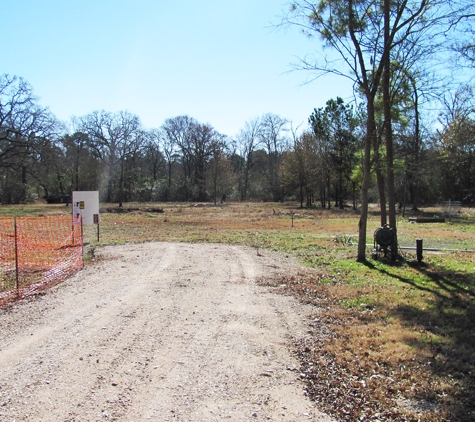 Brubaker Construction & Oilfield Services - Pattison, TX