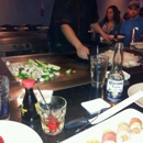 Osaka - American Restaurants