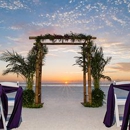 Sirata Beach Resort & Conference Center - Hotels