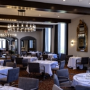 Mac - Convention Services & Facilities