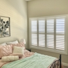 Budget Blinds of Pooler and Statesboro gallery