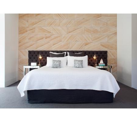 Preston Hunter Interiors - Somersby, NSW