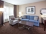Sheraton Hotels & Resorts - Hotels