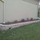 Modern Transitions Landscaping, LLC - Landscape Designers & Consultants