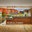 Graduate Storrs - Hotels