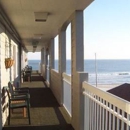 Seaside Inn - Hotels