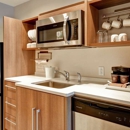 Home2 Suites by Hilton Springfield North - Hotels