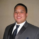 Henry Liao - Ameriprise Financial Services, Inc. - Financial Planners
