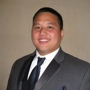 Henry Liao - Ameriprise Financial Services, Inc.