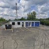 Simply Self Storage gallery