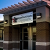 Wellnessone Chiropractic gallery