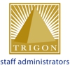Trigon Staff Administrators gallery