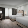 Bellasera Hotel & Suites Paso Robles, Tapestry by Hilton gallery