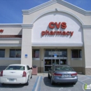 CVS Pharmacy - Pharmacies