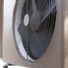 Kevin's Heating & Air Conditioning Inc gallery