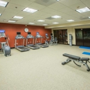 Hampton Inn & Suites Buellton/Santa Ynez Valley - Hotels