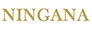 Ningana - Homes - Special Accommodation