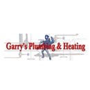 Garry's Plumbing, Heating & Mechanical - Heating Contractors & Specialties