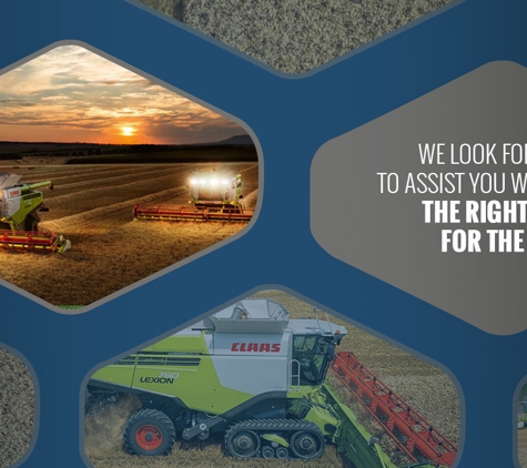 JJ Farm Equipment - Yoogali, NSW. We Bring You Peace Of Mind With Our Exceptional Service