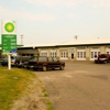 Don's Auto Service and Repair - BP Gas Station gallery