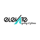 Elevate Cycling & Fitness Studios - Workout Classes in Omaha, NE