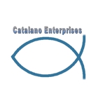 Catalano Enterprises