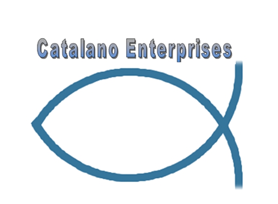 Catalano Enterprises - Cibolo, TX