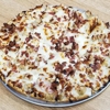 Bold Bites Sports Bar & Grill gallery