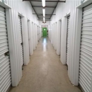 Extra Space Storage - Self Storage