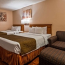 SureStay by Best Western Tehachapi - Hotels