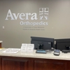 Avera Orthopedics - Sioux Falls - Plaza 4 - Back and Neck gallery